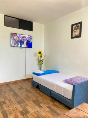 APARTAMENTS DREAMS